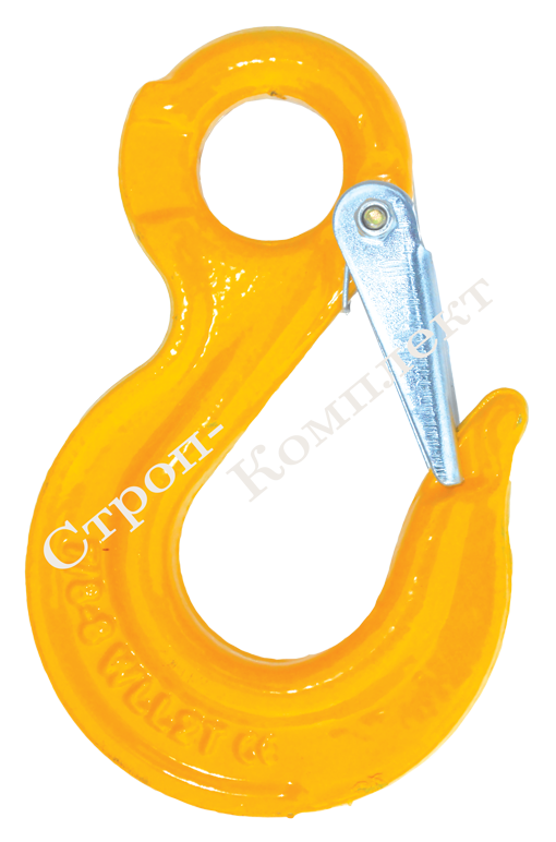 file/products/komplekt_t8/kryuk-s-proushinoj.png