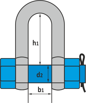 file/products/takelazh/skoba_sa_shplint_shema.png