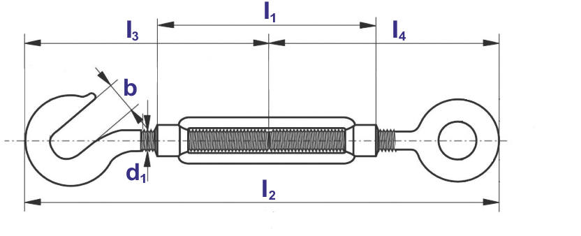 file/products/takelazh/talrep-kryuk-kol_tco_shema.png